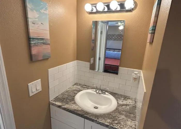 Apartment Nest *