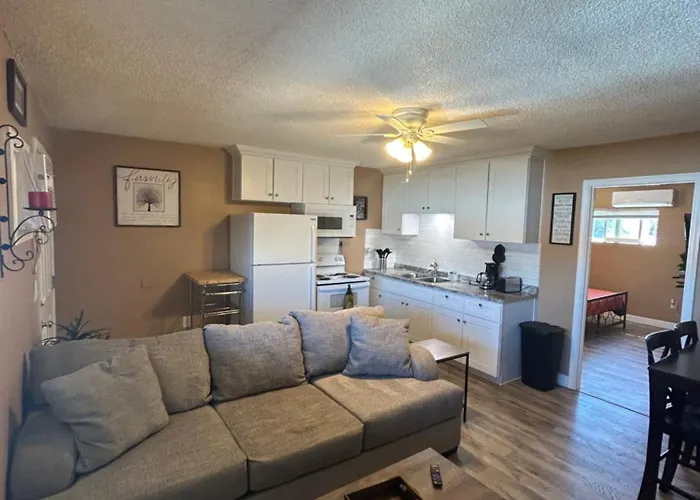 Nest Bullhead City